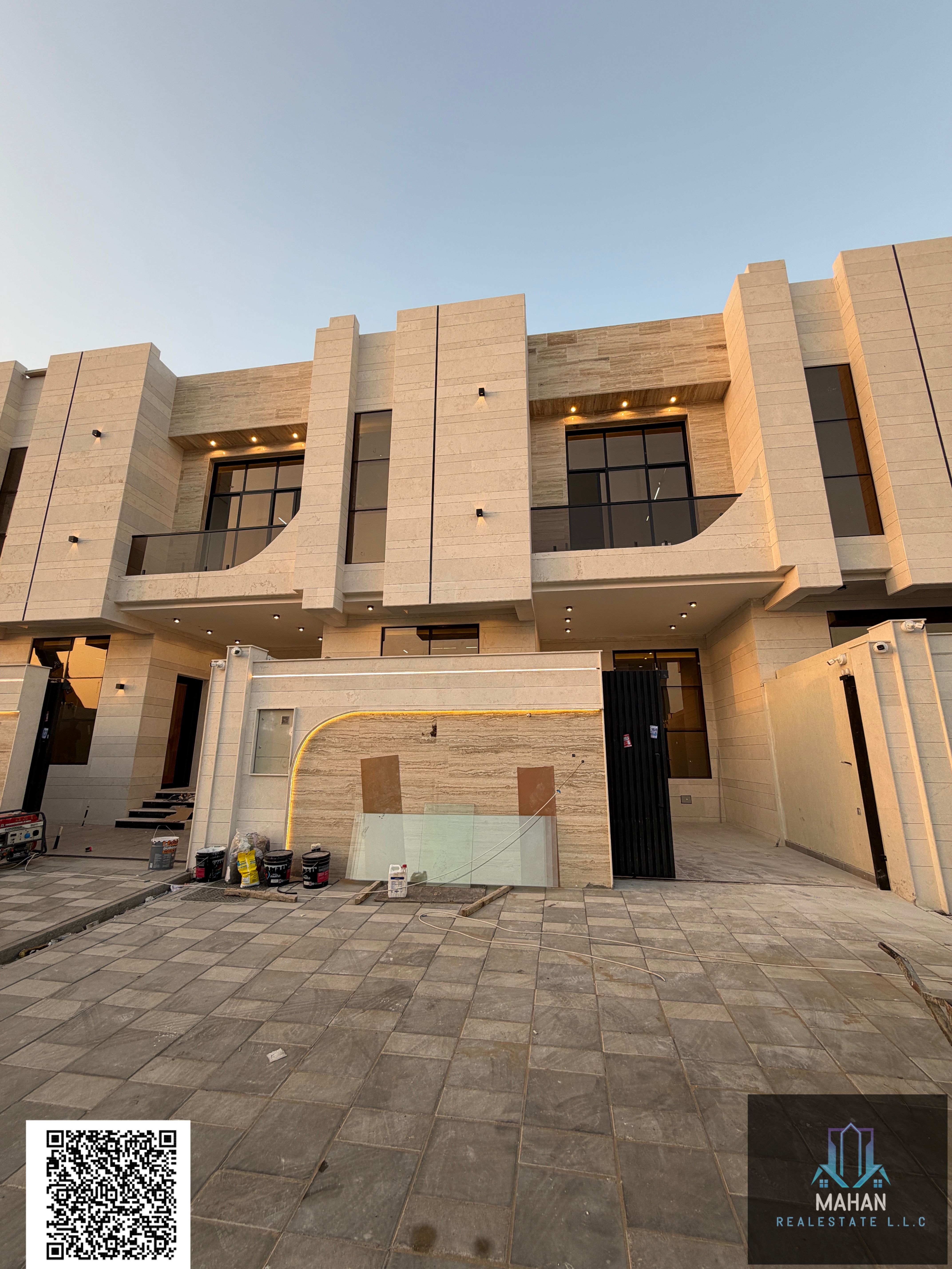 Townhouse For Sale