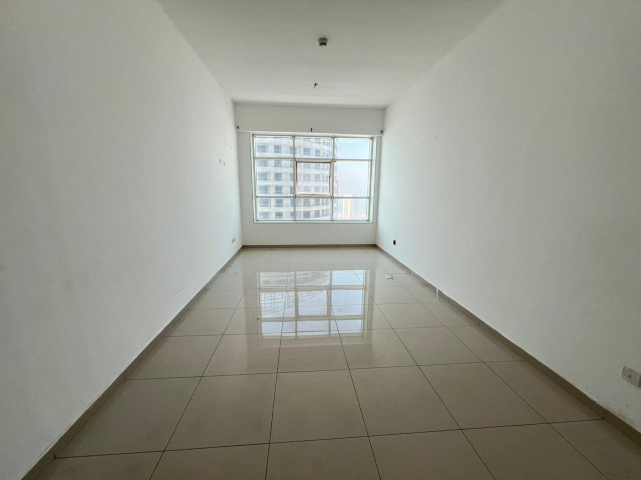 Balcony | Parking | Built-in Wardrobes | Open View | Spacious Layout