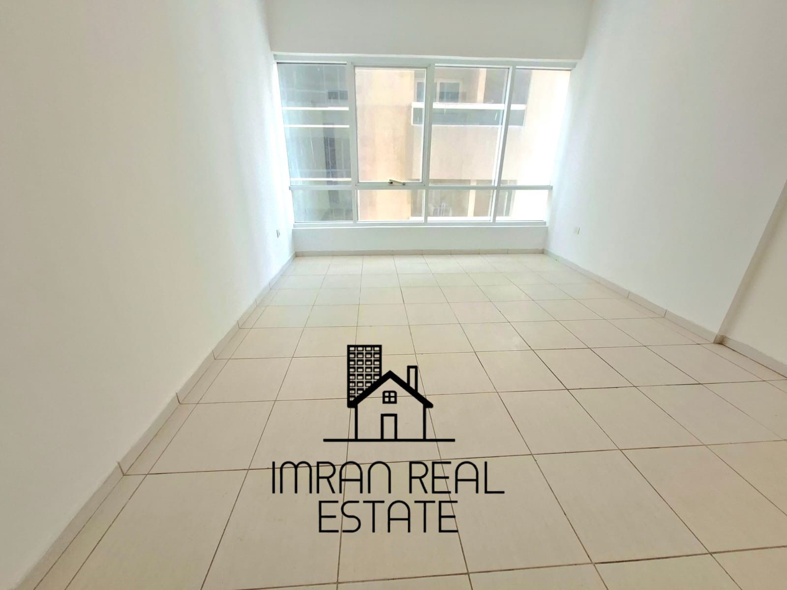 First come First Serve Spacious 1BHK | Family Building | Gym Pool Free