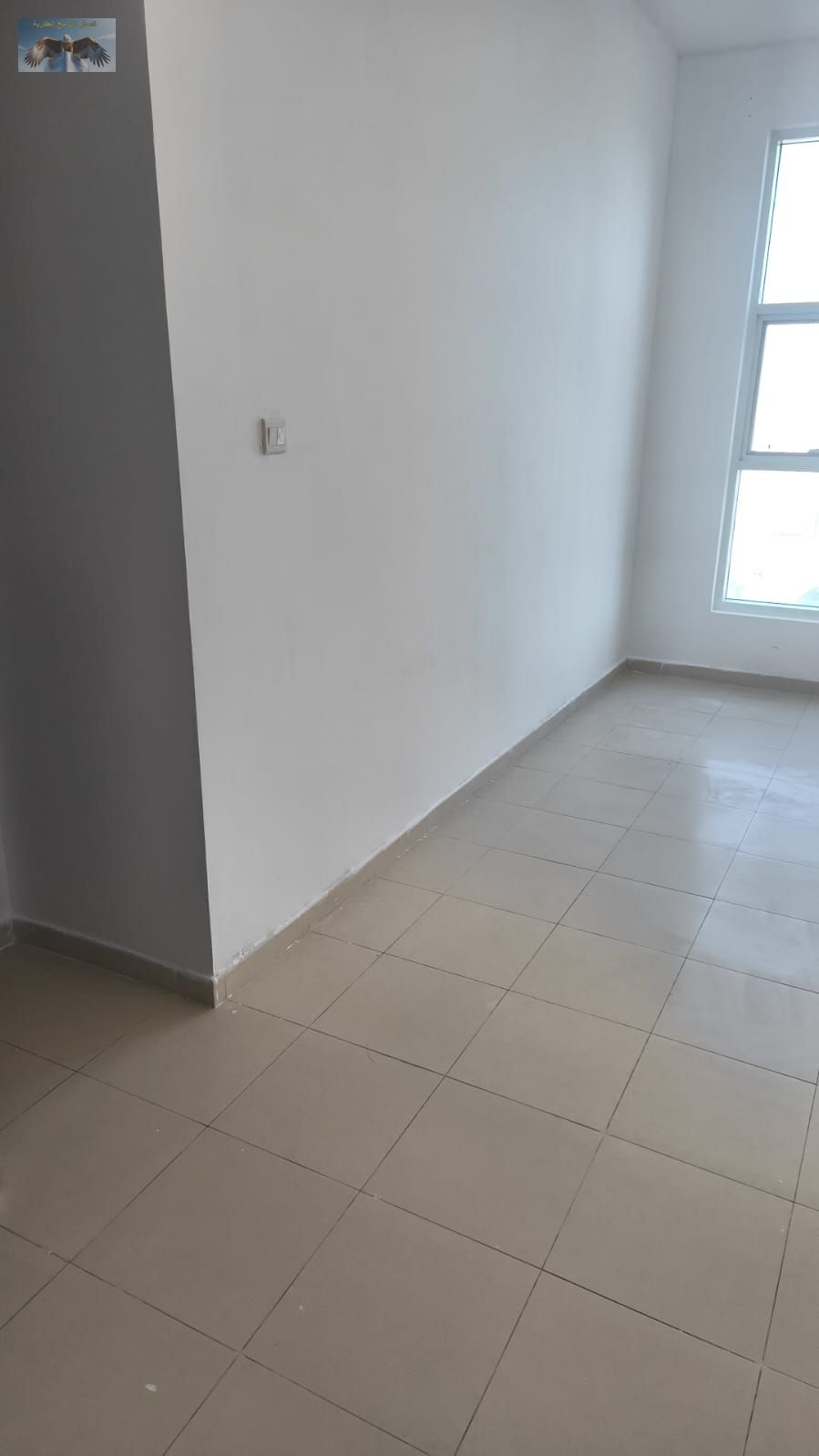 English Listing: Apartment for Sale in Ajman – Al Naeemiyah 3 Own a Modern Apartment in the Heart of Ajman