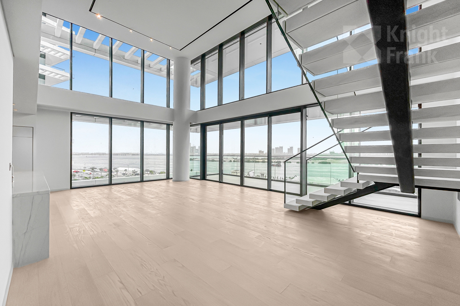 Luxury Lifestyle | 2 BR Duplex | Handover 2025