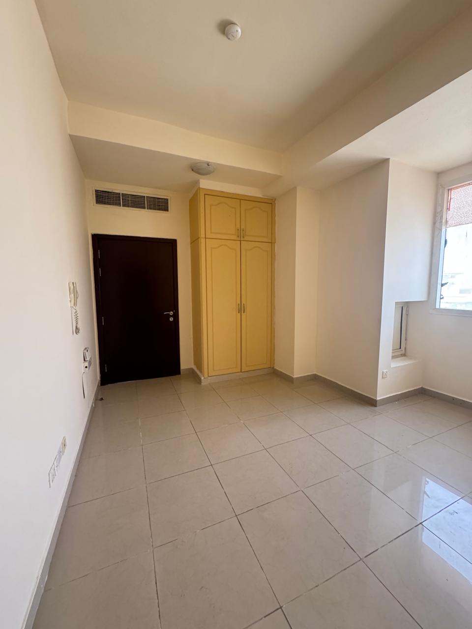 Specious 1 Bedroom With 2 washroom Just In 37k Close To Nahda Park Al Nahda Shj Call Burhan