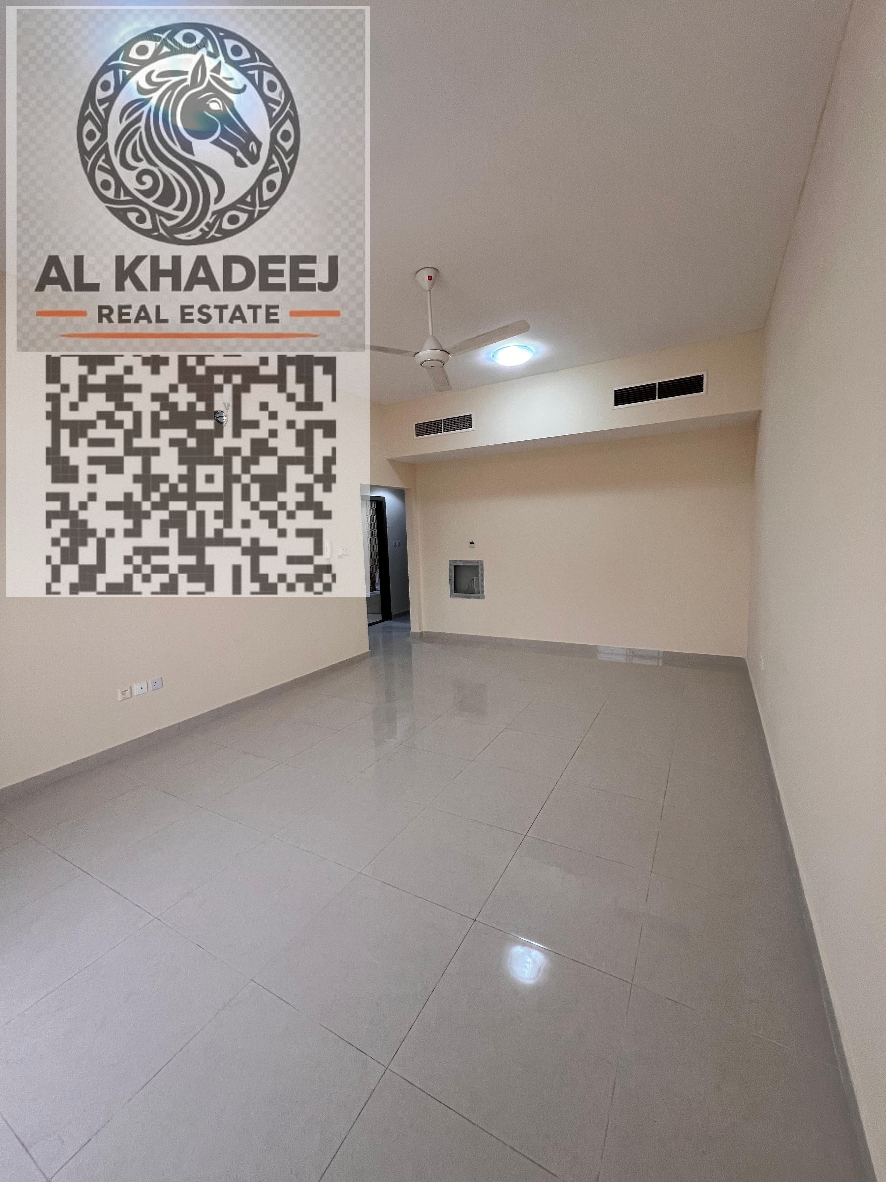 For Rent Apartment in Al Mowaihat 2