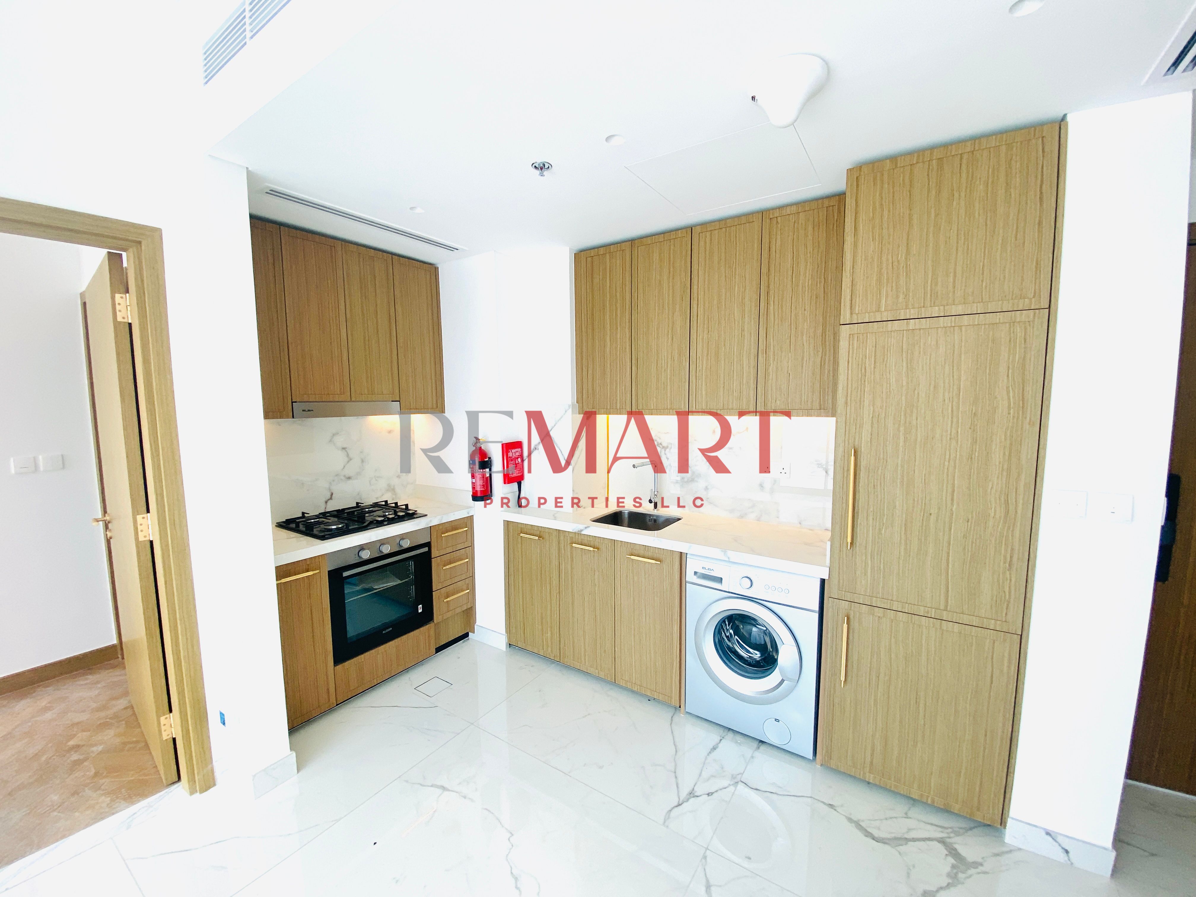 Brand new | Bigger layout | affordable price