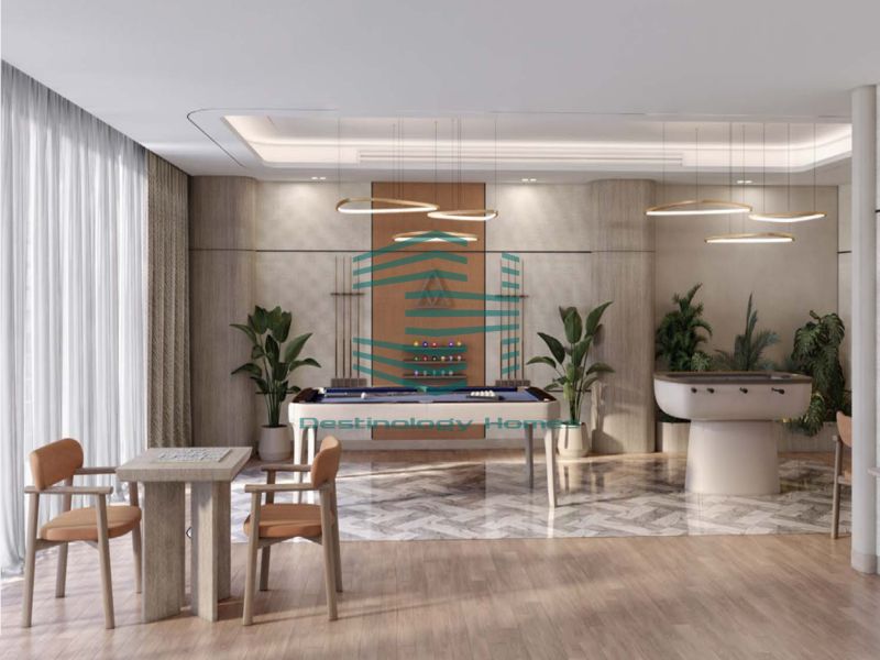 Open View//15% ROI//PRIME LOCATION