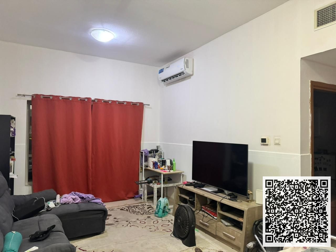 1 Bedroom Appartement for Sale in Pearl Towers, Rashidiya – Ajman at a Great Price