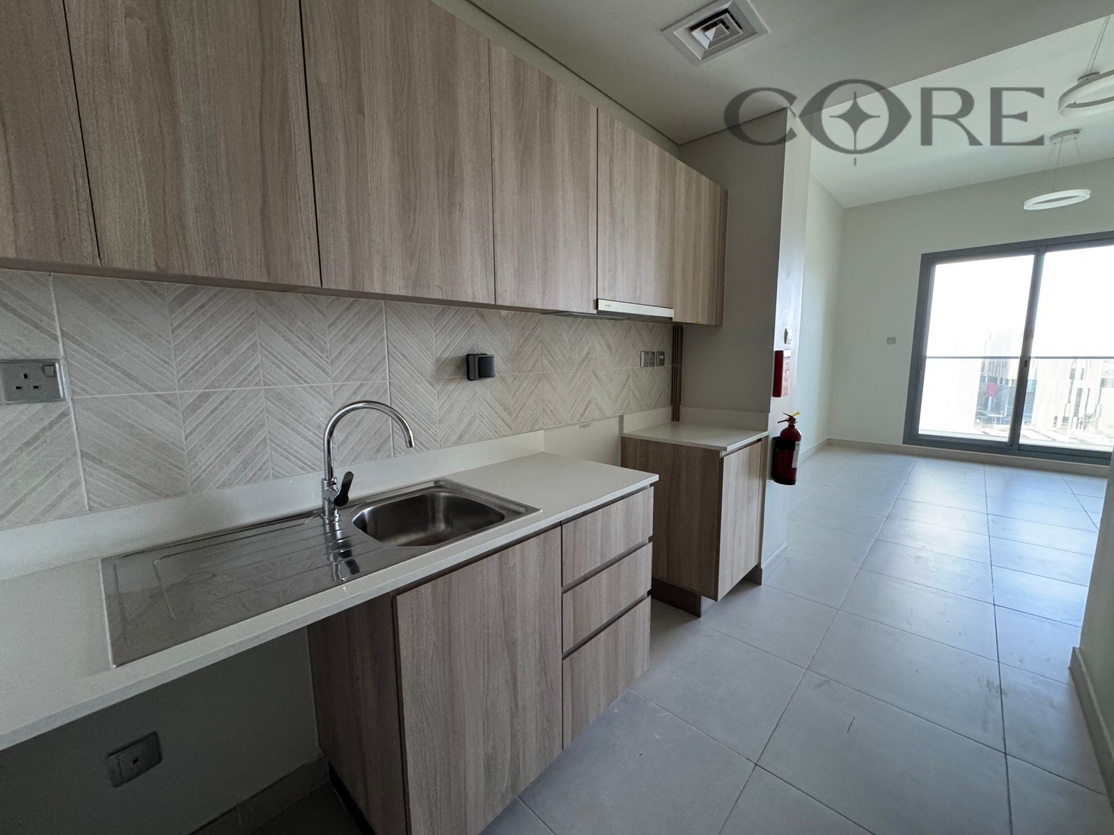 1ST PRICE | 8 FLOOR | REAL LISTING | AGENT WELCOME