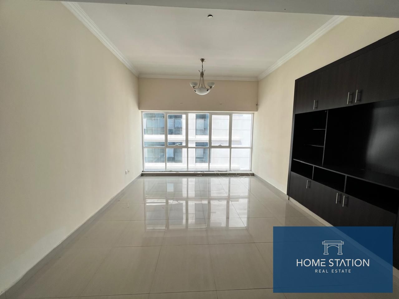 LUXURY ONE BED | FAMILY ONLY | BALCONY | STEPS AWAY FROM MOE