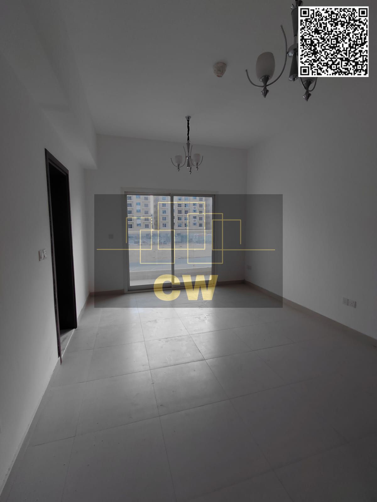 Spacious Studio for Rent in Al Ameera Village | Prime Location