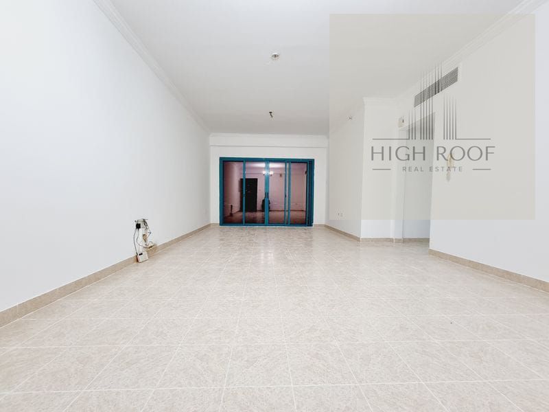 Spacious and Gorgeous 1BHK Available Near Stadium metro