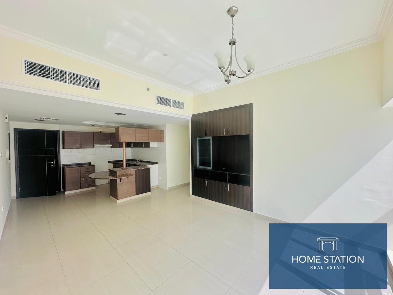 RAMADAN OFFER | FAMILY ONLY | BALCONY | NEAR TO MOE
