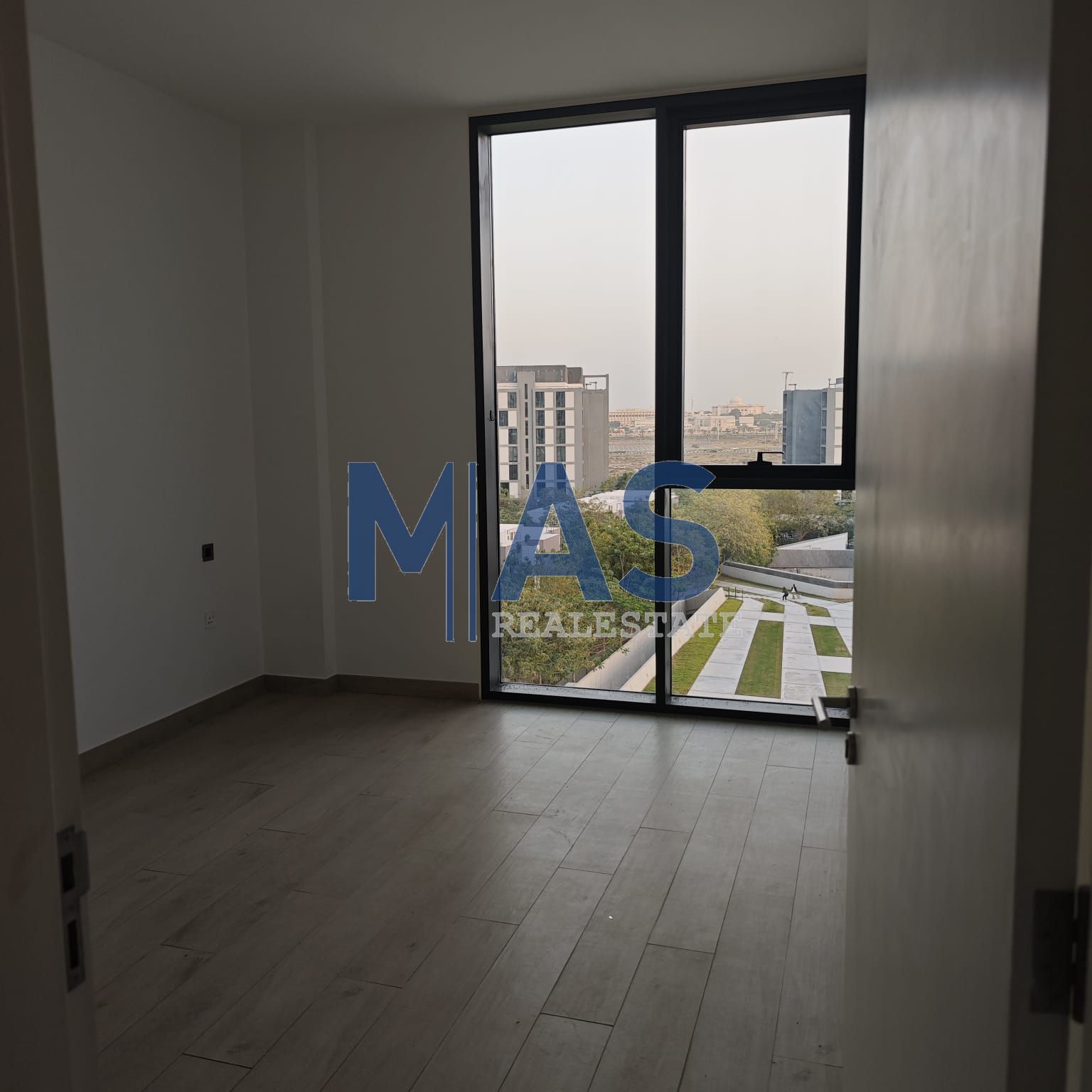 Premium Apartment for Sale in Aljada – Misk 2 | Sharjah