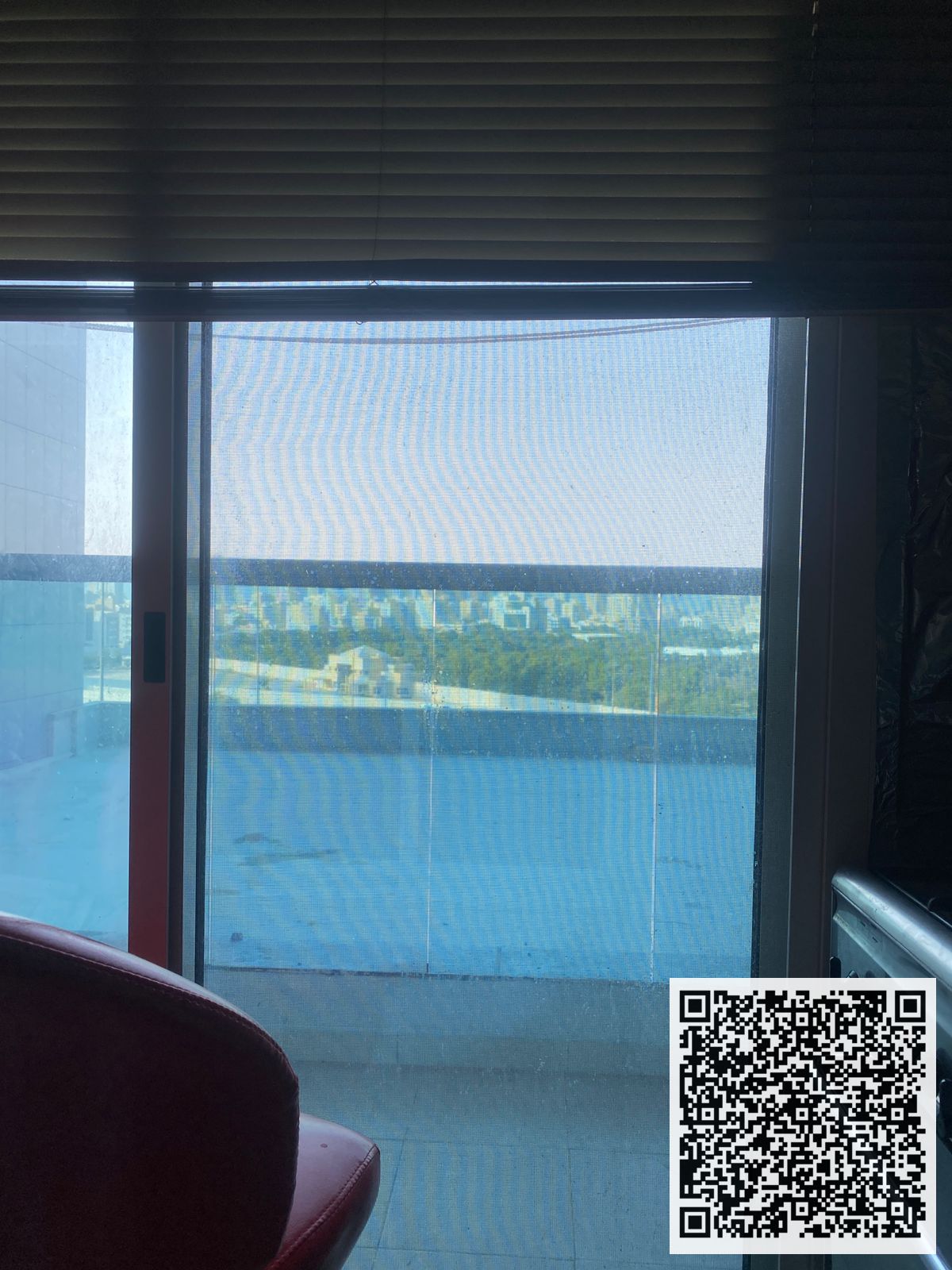 2BR Resale Apartment in City Tower | 8-Year Installment Plan | Furnished with Parking