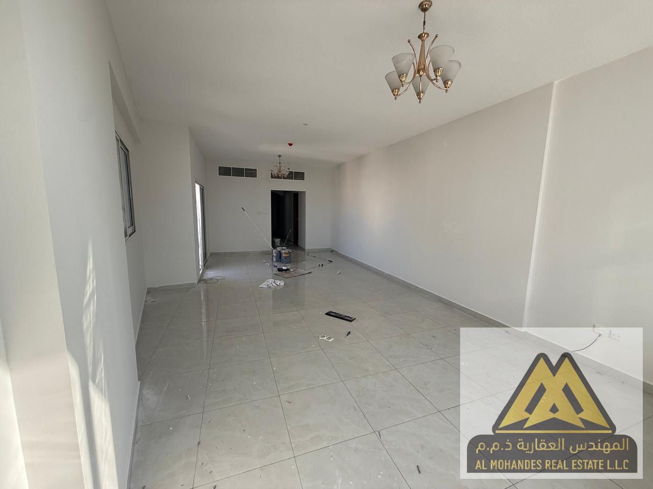 Affordable price | Open view | Excellent location | Close to all amenities