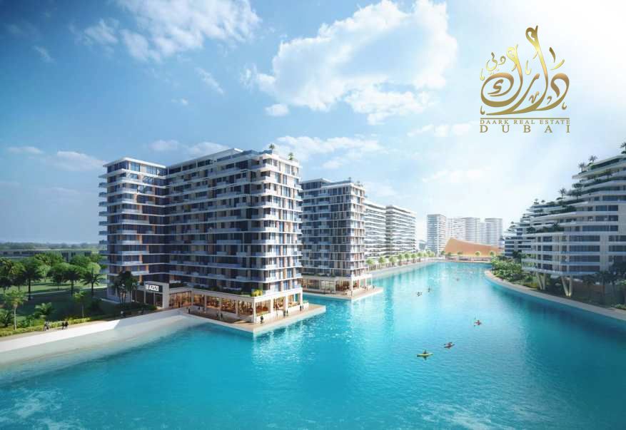 Lagoon Elite | Smart Capital, Instant Lifestyle