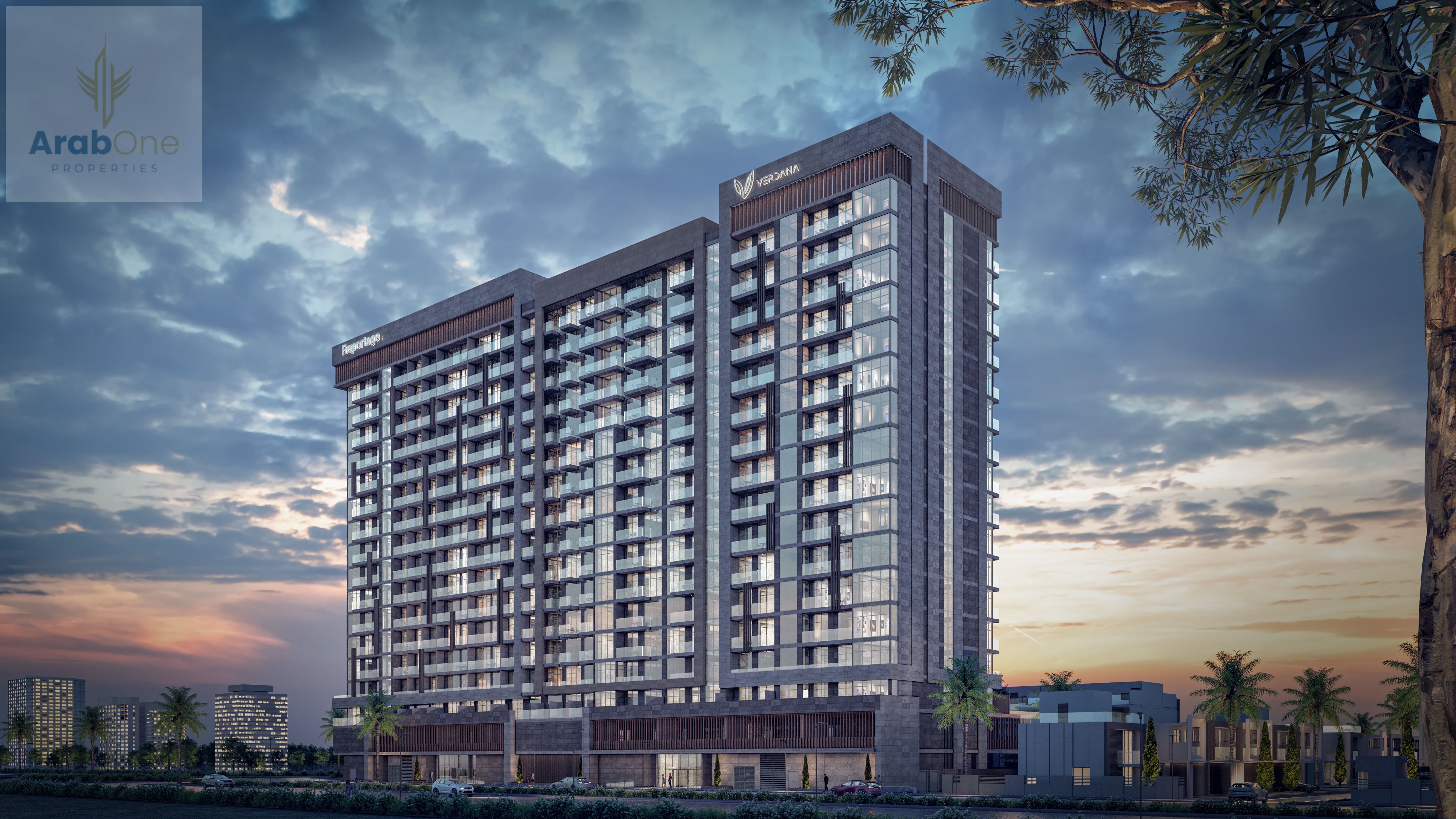 LIMITED OFFER FOR INVESTORS | 5%DISC | 4 BEDROOMS