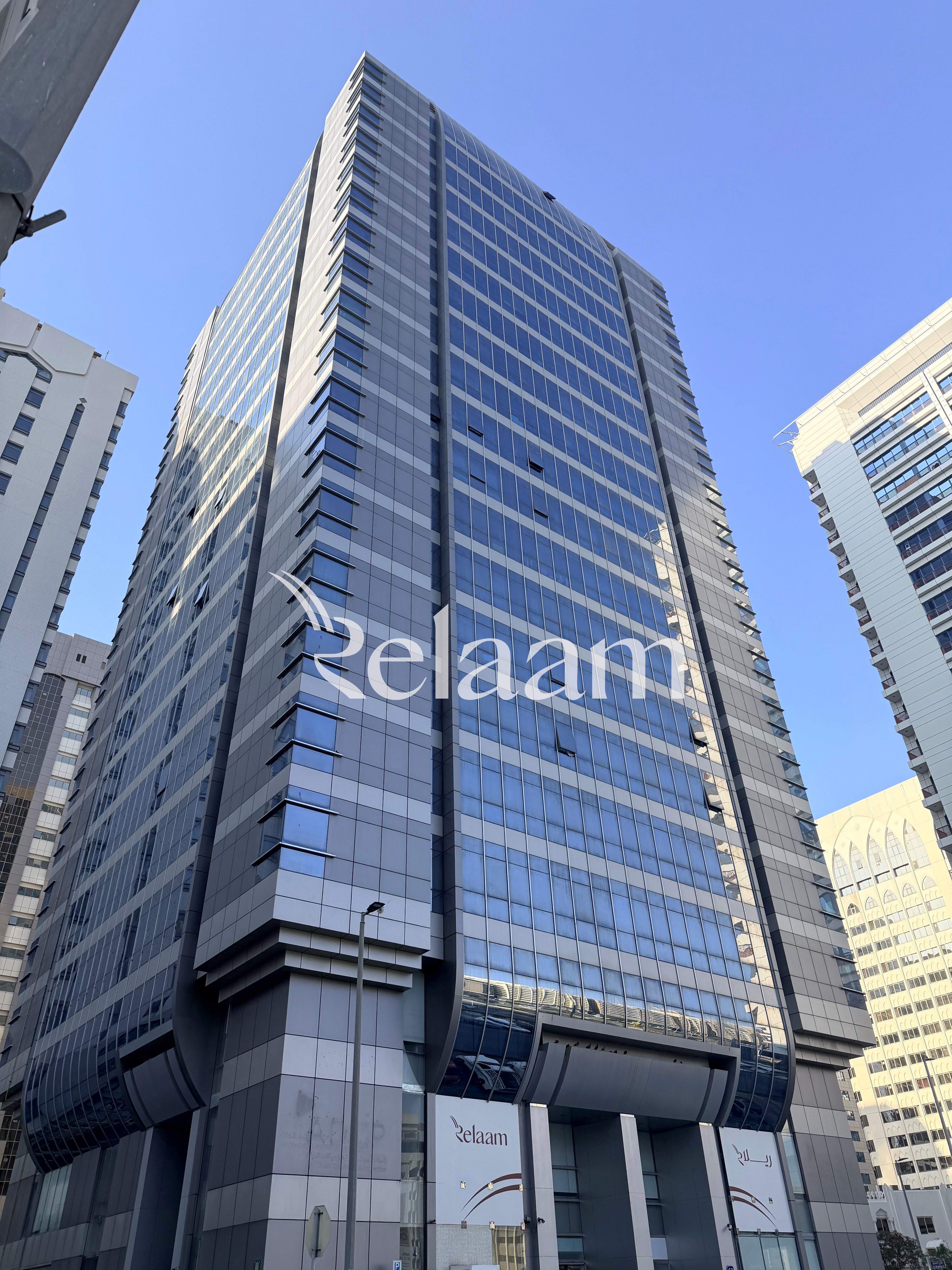 Immediate Move-in | Prime Commercial Retail Space | Enquire now!