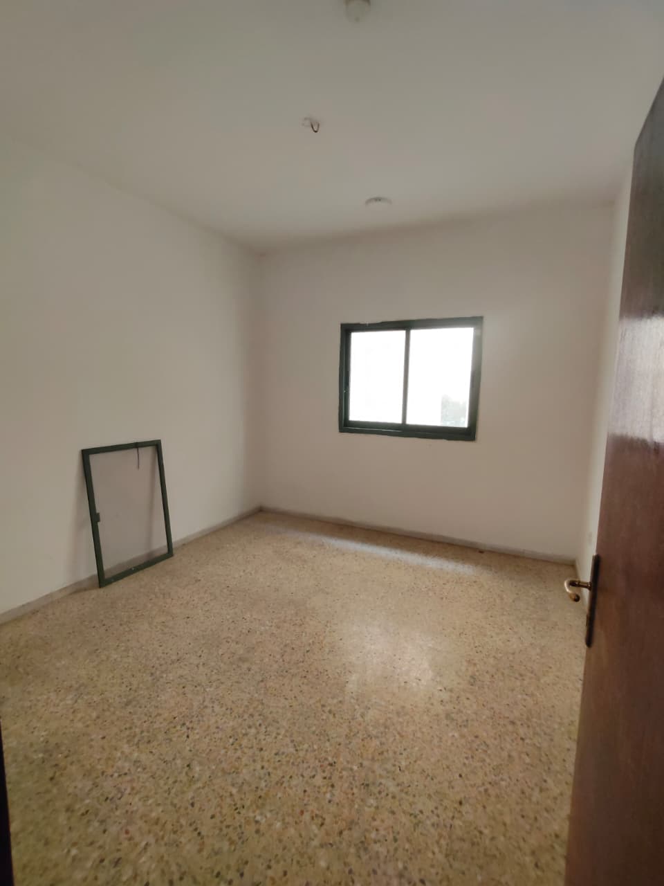 Annual Rent – 2 Bedroom Apartment in Al Qasimia (Al Mahatta Area)