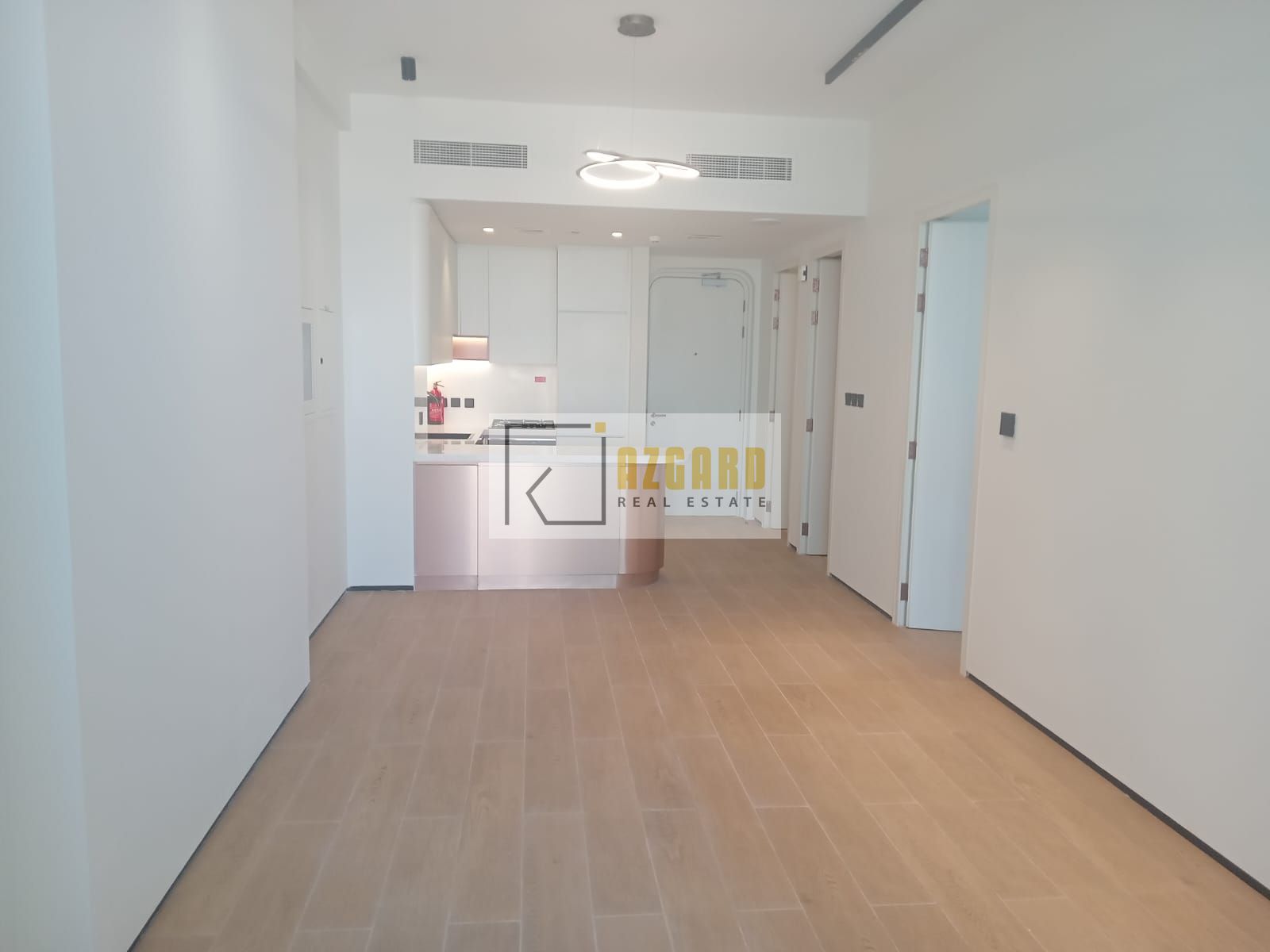 Elegant 1 Bedroom | Modern Design | Premium Lifestyle