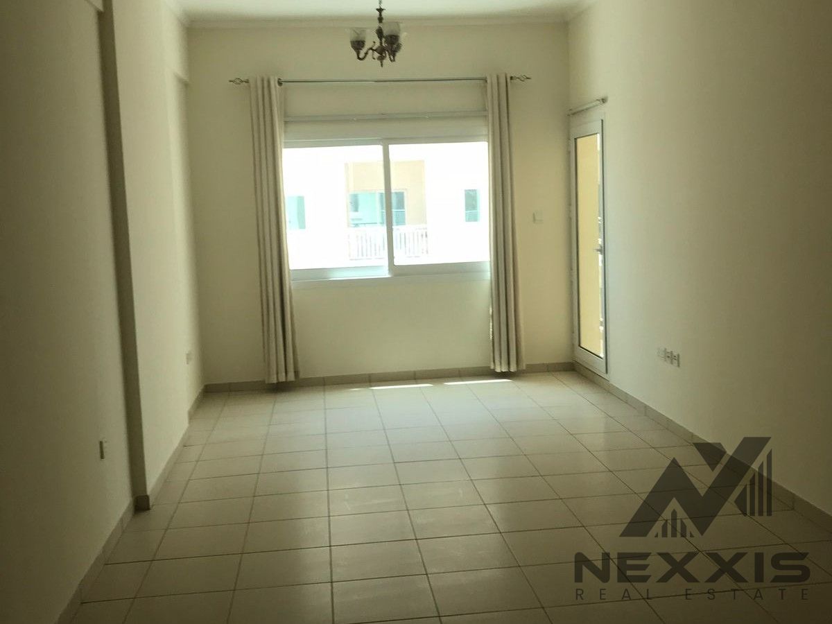 INVESTOR DEAL /1 BEDROOM /PRIME LOCATION