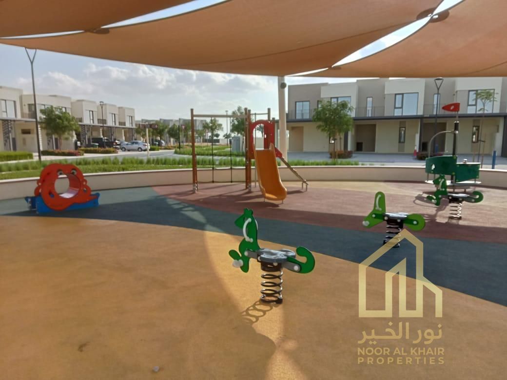 SPACIOUS LIVING | NEAR TO PARK | PRIME LOCATION | MULTIPLE OPTIONS