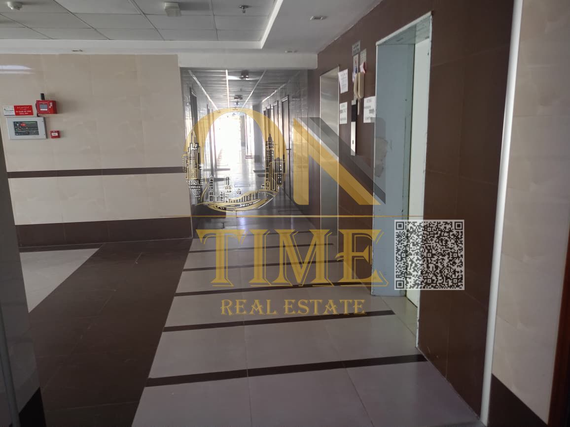 Distinctive Family Living in the Heart of Al Rashidiya 2