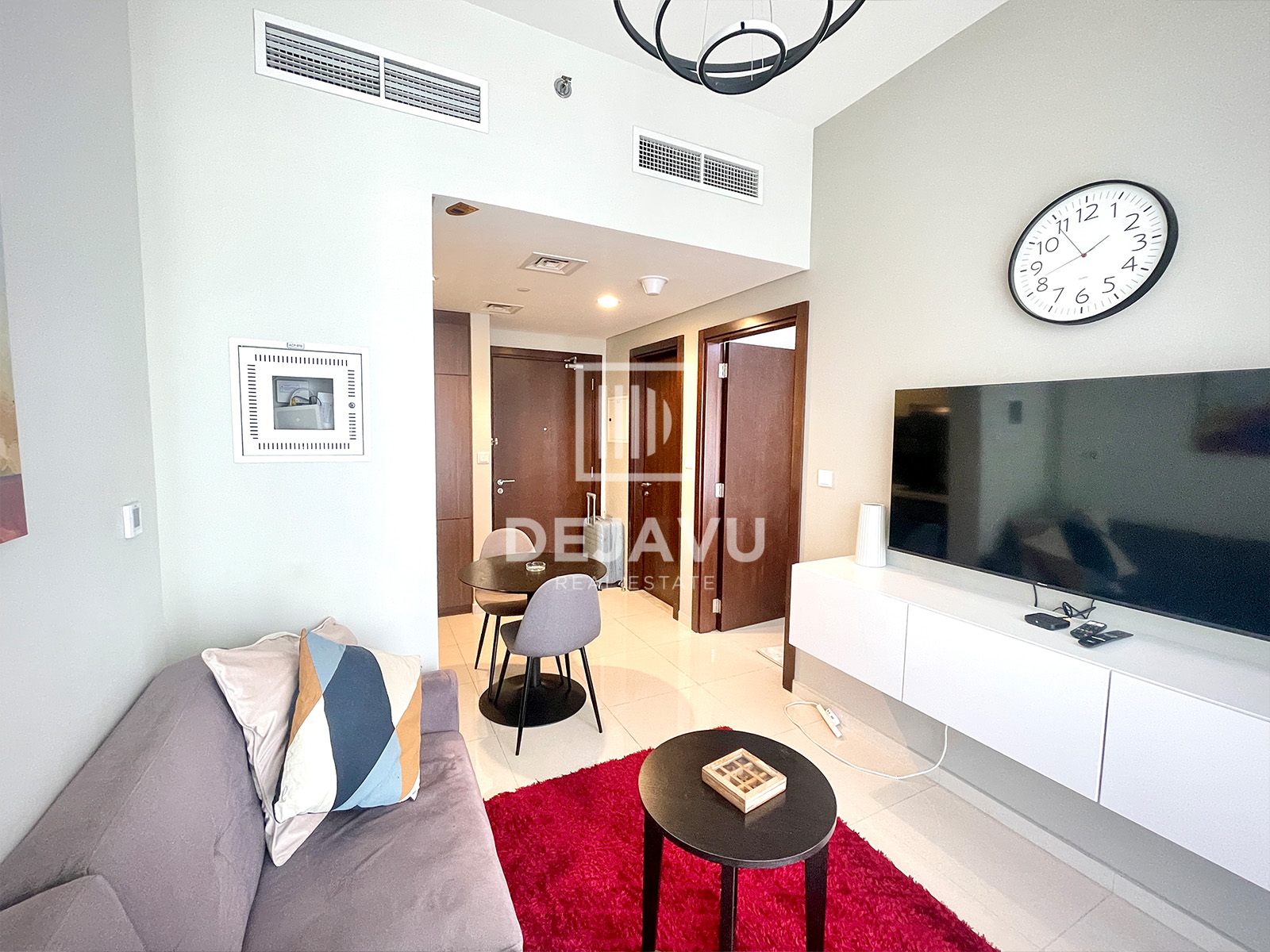 Fully Furnished | Prime Location | Budget-Friendly