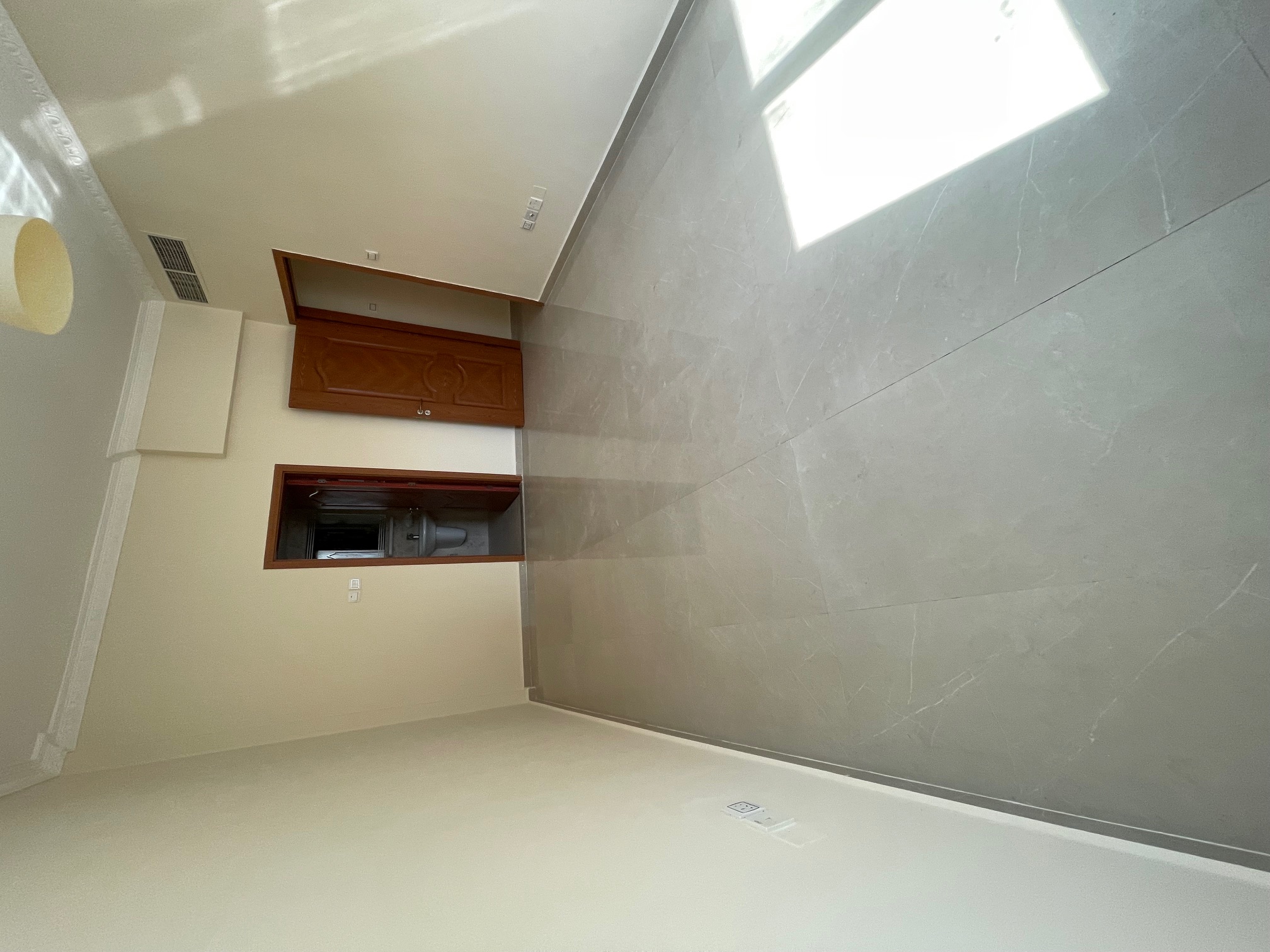 Best Value 2BR in Al Rashidiya 3 | AED 37K | Prime Location | Opposite All Amenities