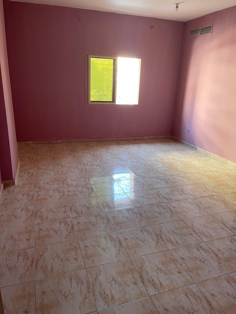 Budget-Friendly Studio for Rent | Al Rashidiya 3 | AED 22K Yearly | Opposite All Services