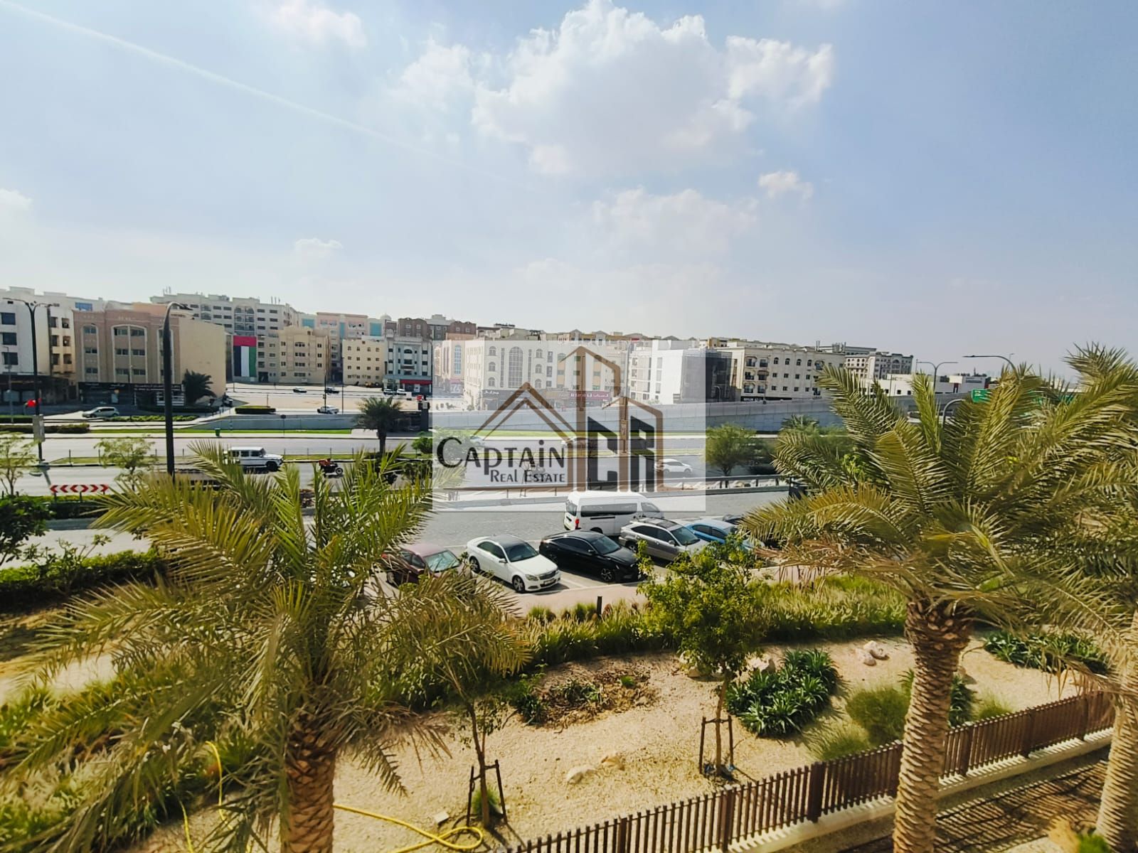 1BHK Apartment for Rent in Woroud 5 – Spacious 850 SQFT | Premium Living | AED 58,000
