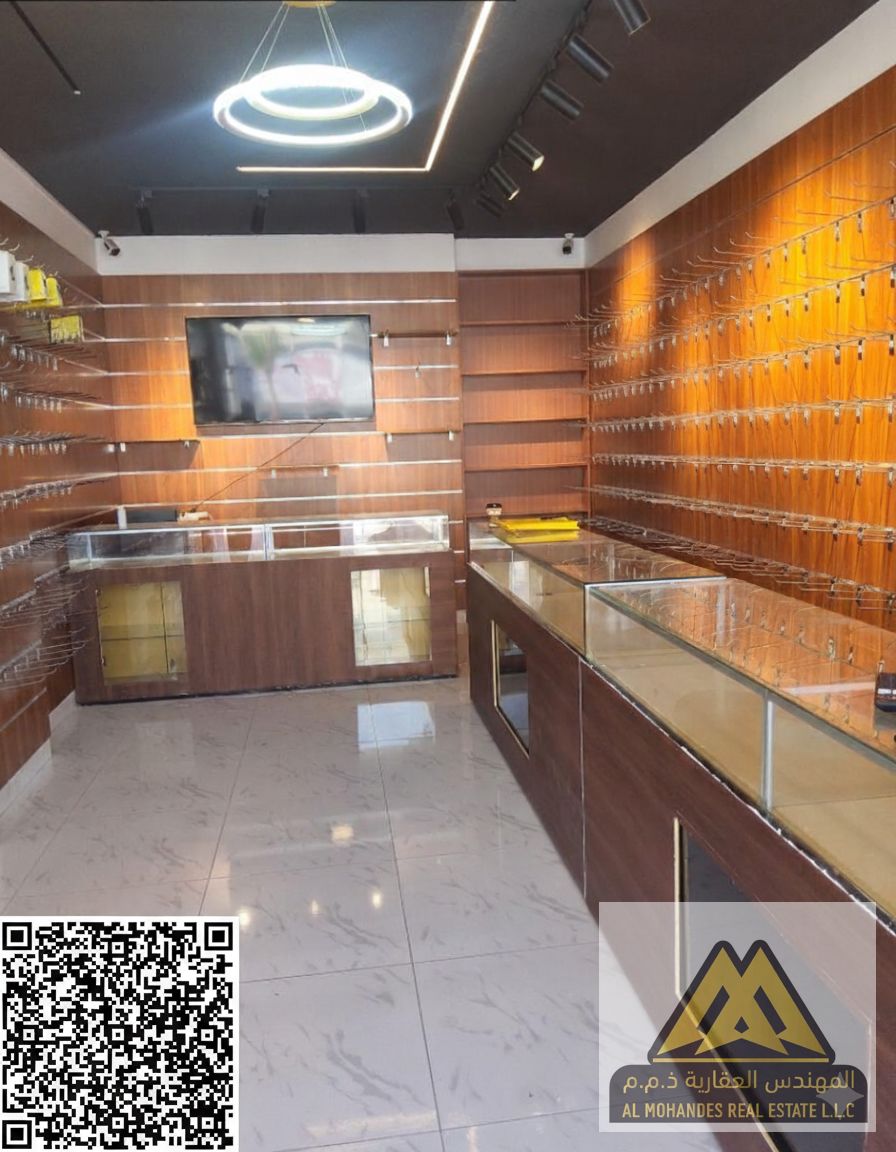 Central air conditioning | Spacious area | Distinctive view | Close to all services and schools