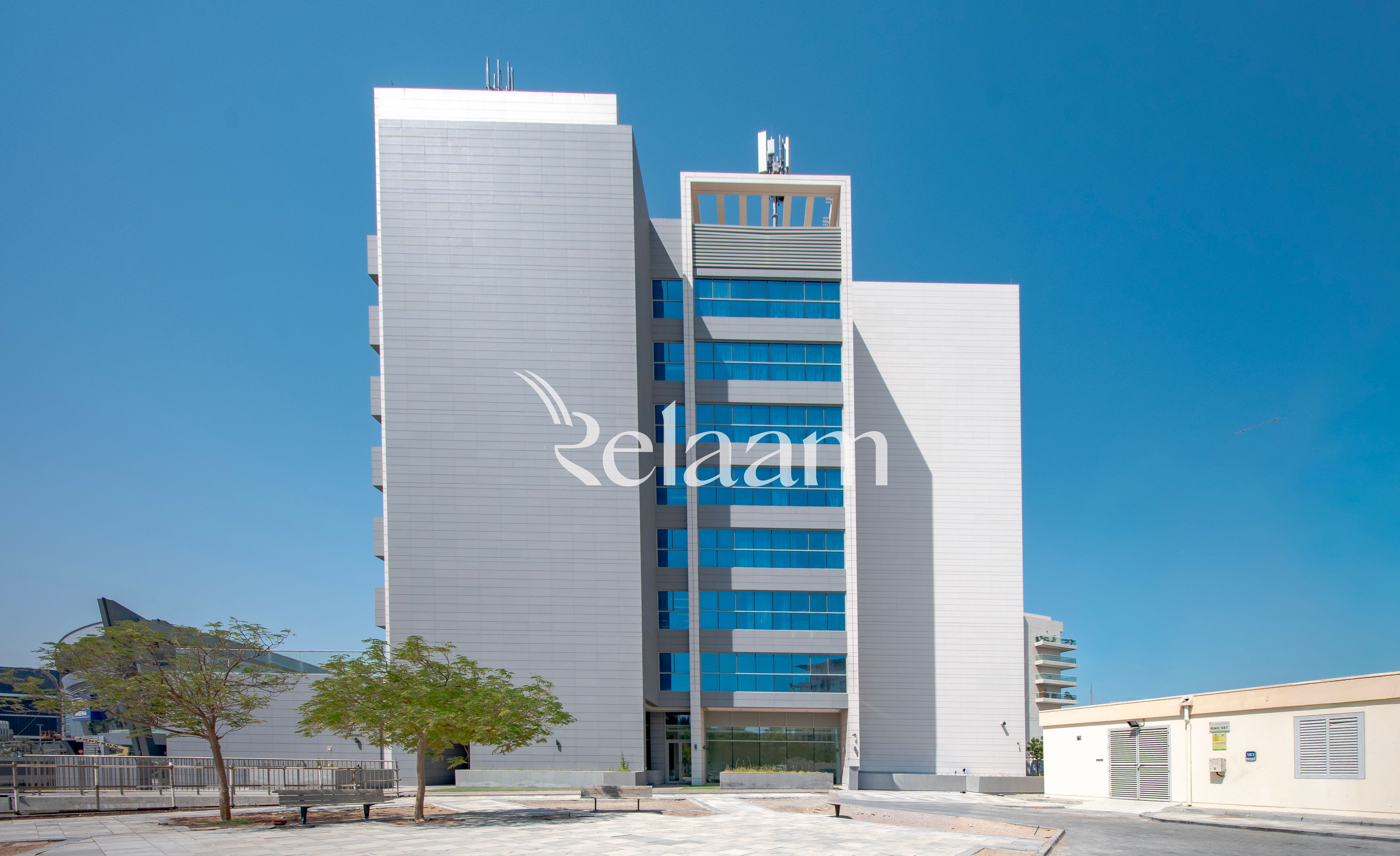 Make Your Move| Exclusive Retail Space Now Leasing