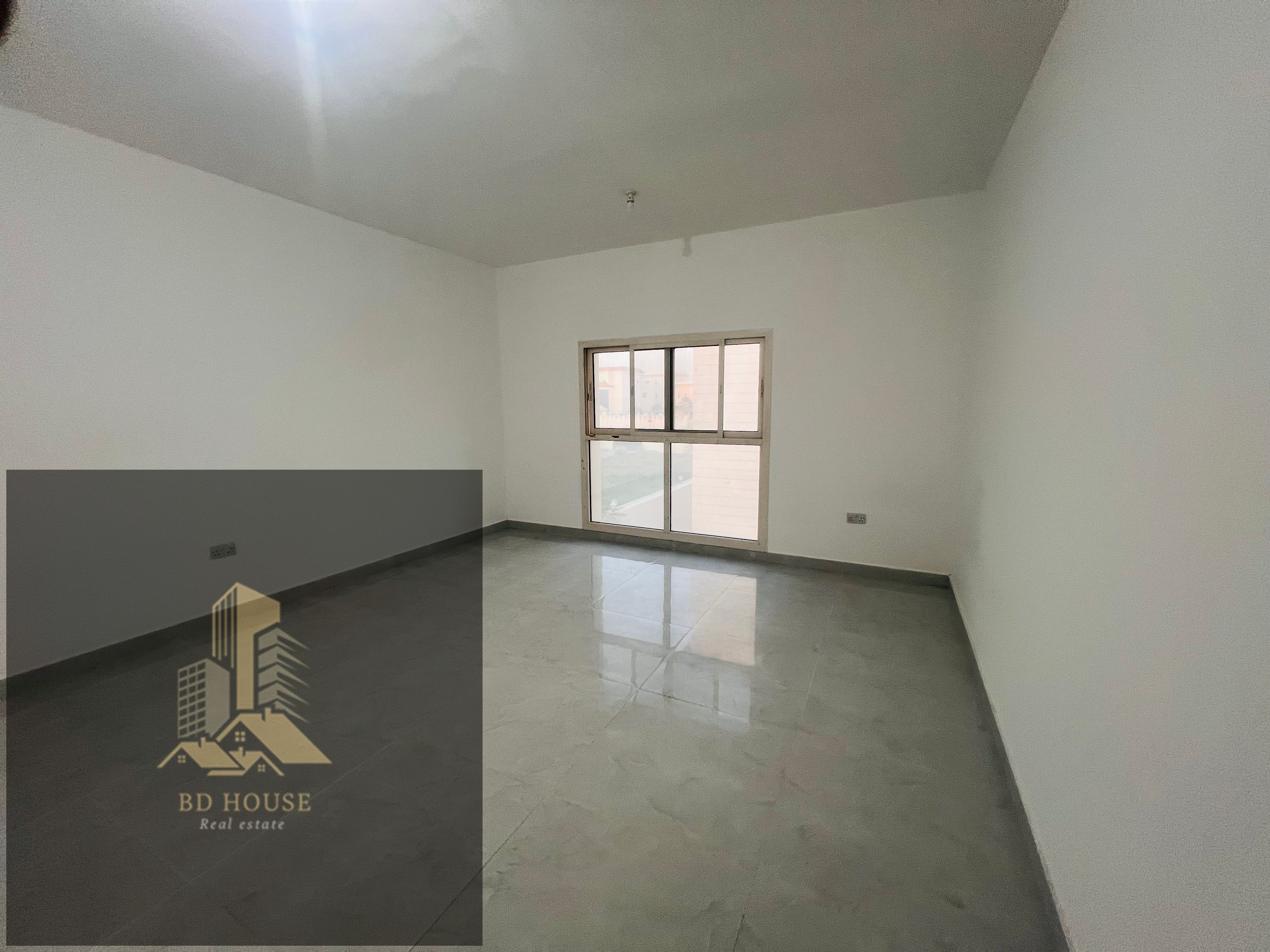 BRAND NEW EXCLUSIVE 1BHK (49k)STUDIO (27k) AVAILABLE IN RIYAD CITY ZONE 27 NEAR COURT YARD LULU