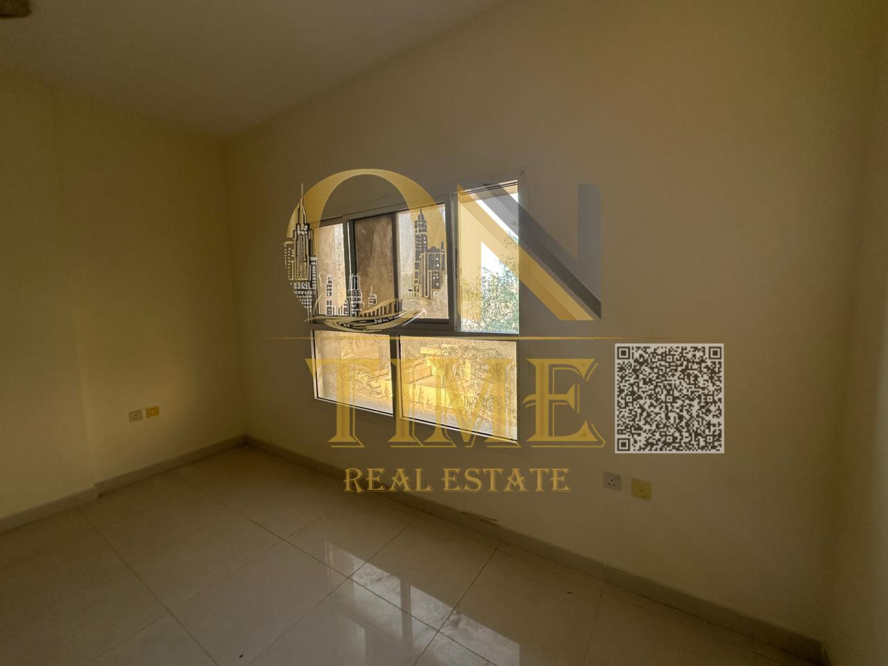 Parking | Laundry room | Prime view | Spacious areas | Tower with all amenities
