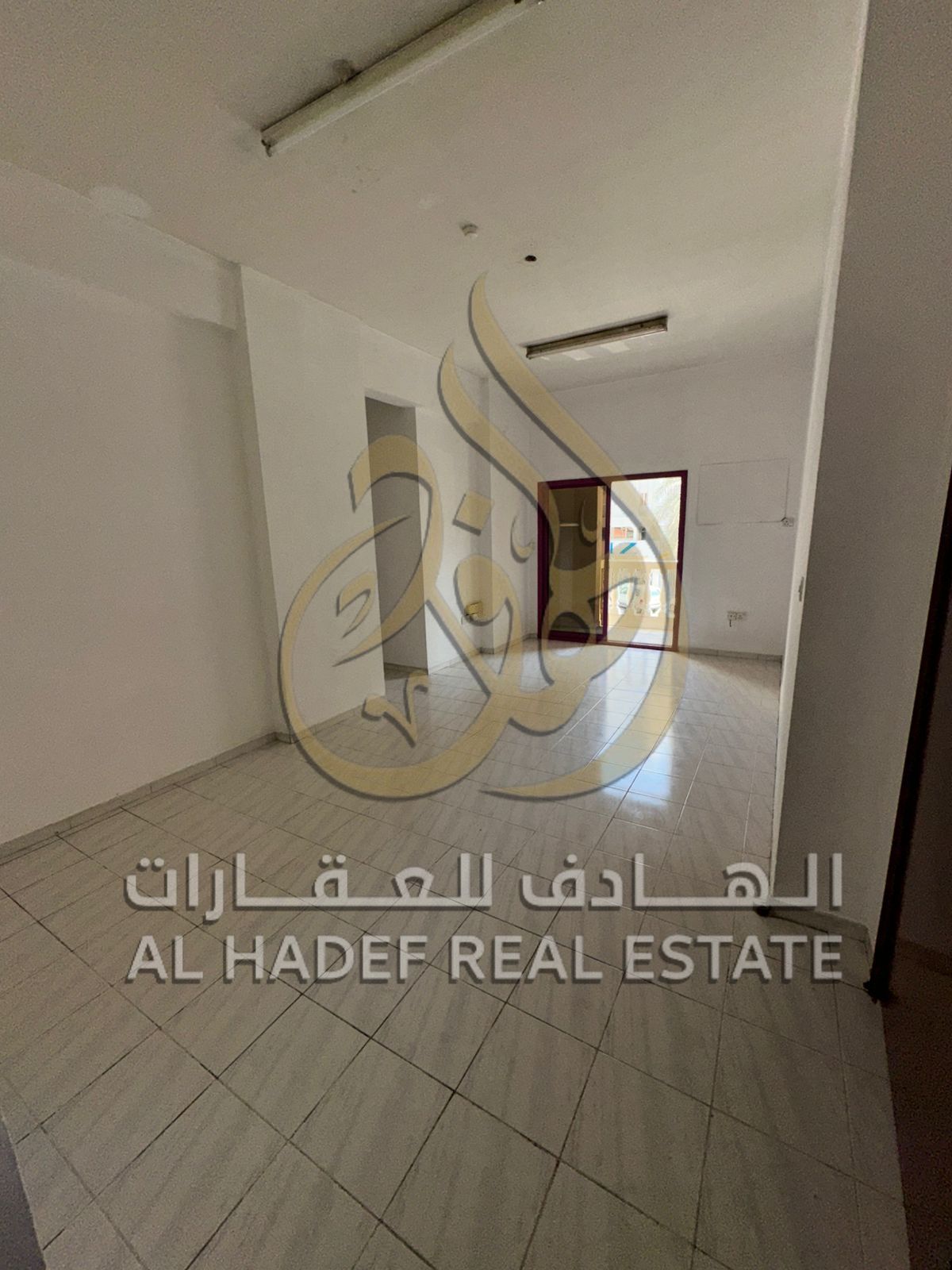 Unbeatable Location Meets an Irresistible Price! Your Strategic Home in Al Majaz 2 2 Bedrooms + Hall