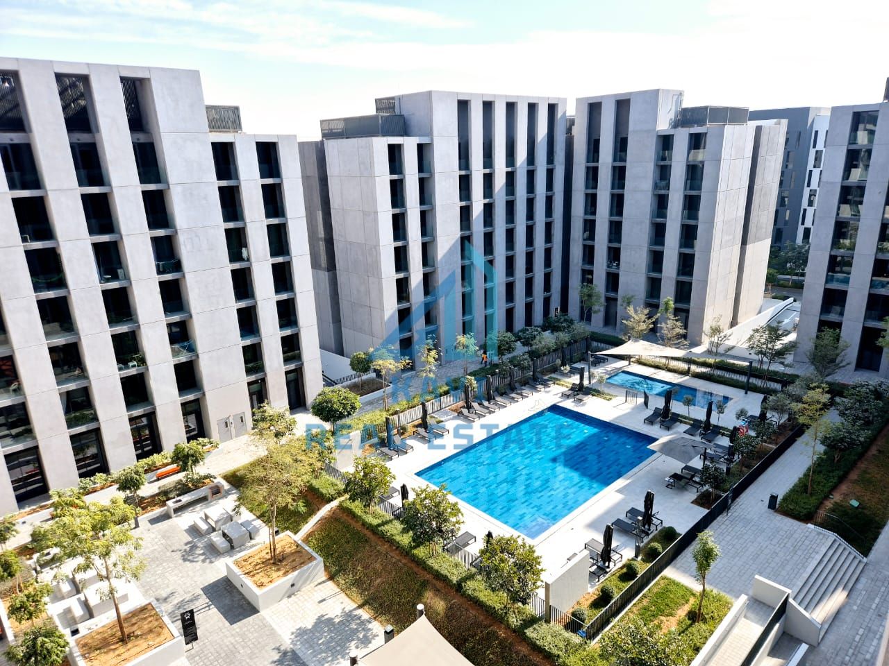 Bigger Layout | Ready To Move | Prime Location