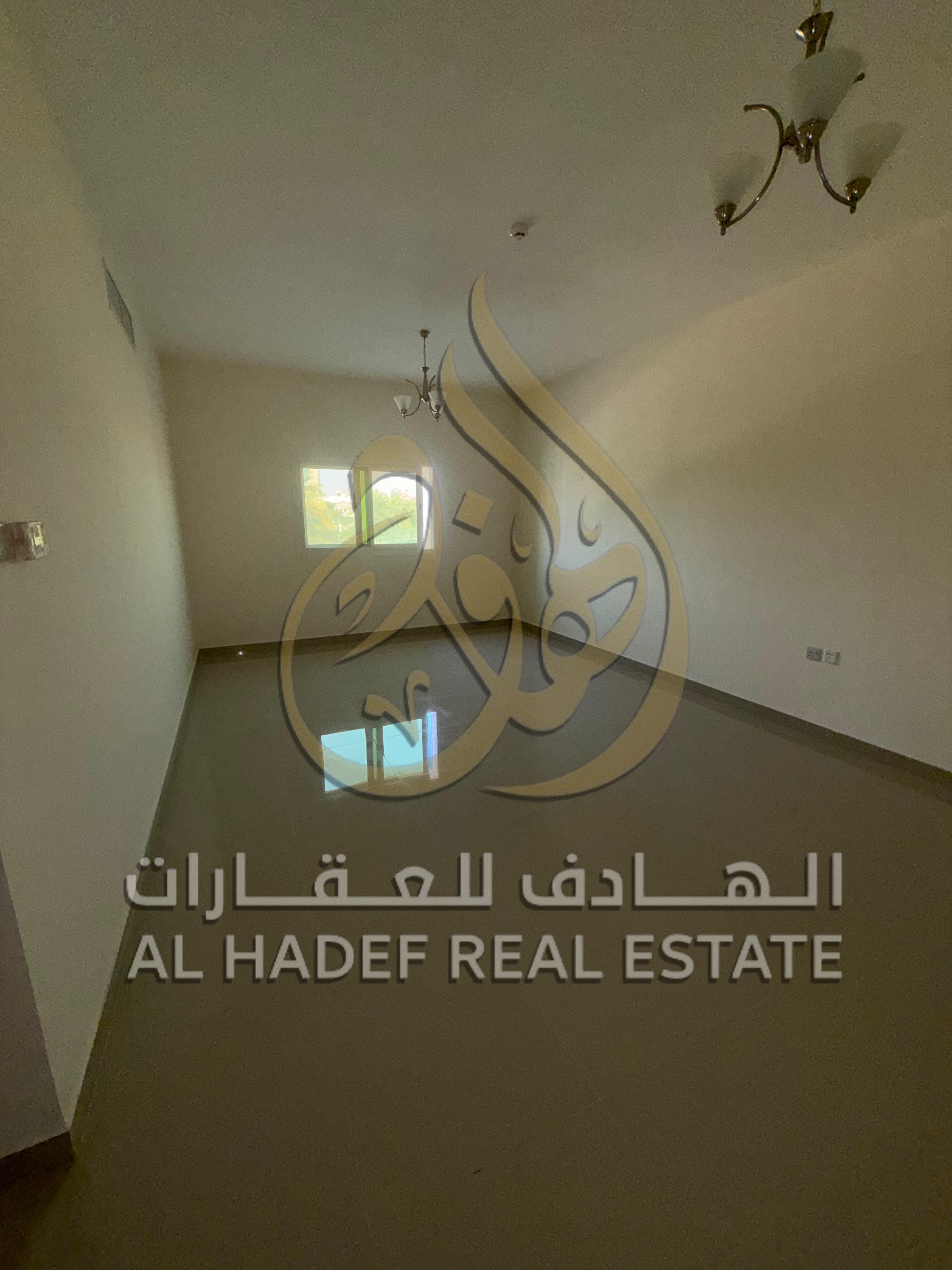 Brand New Building – First Tenant 1-Bedroom Apartment in Al Manakh with Modern Finishes
