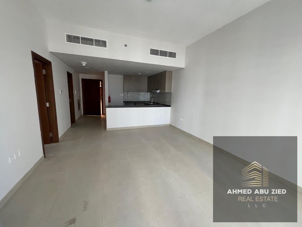 New Luxury Tower | Balcony | Pool | Gym | Kids Area