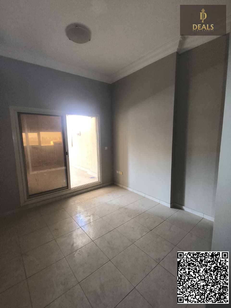 Spacious Residential Opportunity in Emirates City | 2BHK Apartment with Maid Room, Modern Layout & Parking