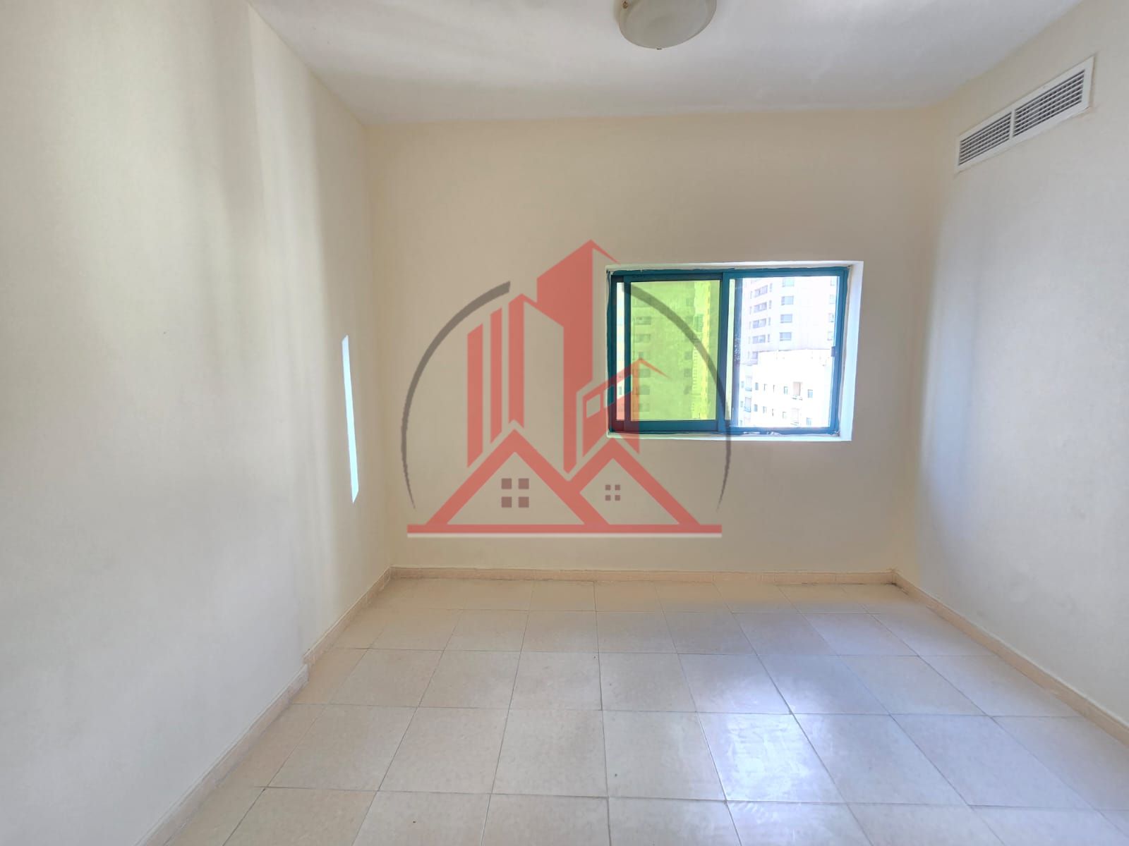 1 Month Free Spacious 2BHK | Close to Sahara Center Only 42k with 6 Payments