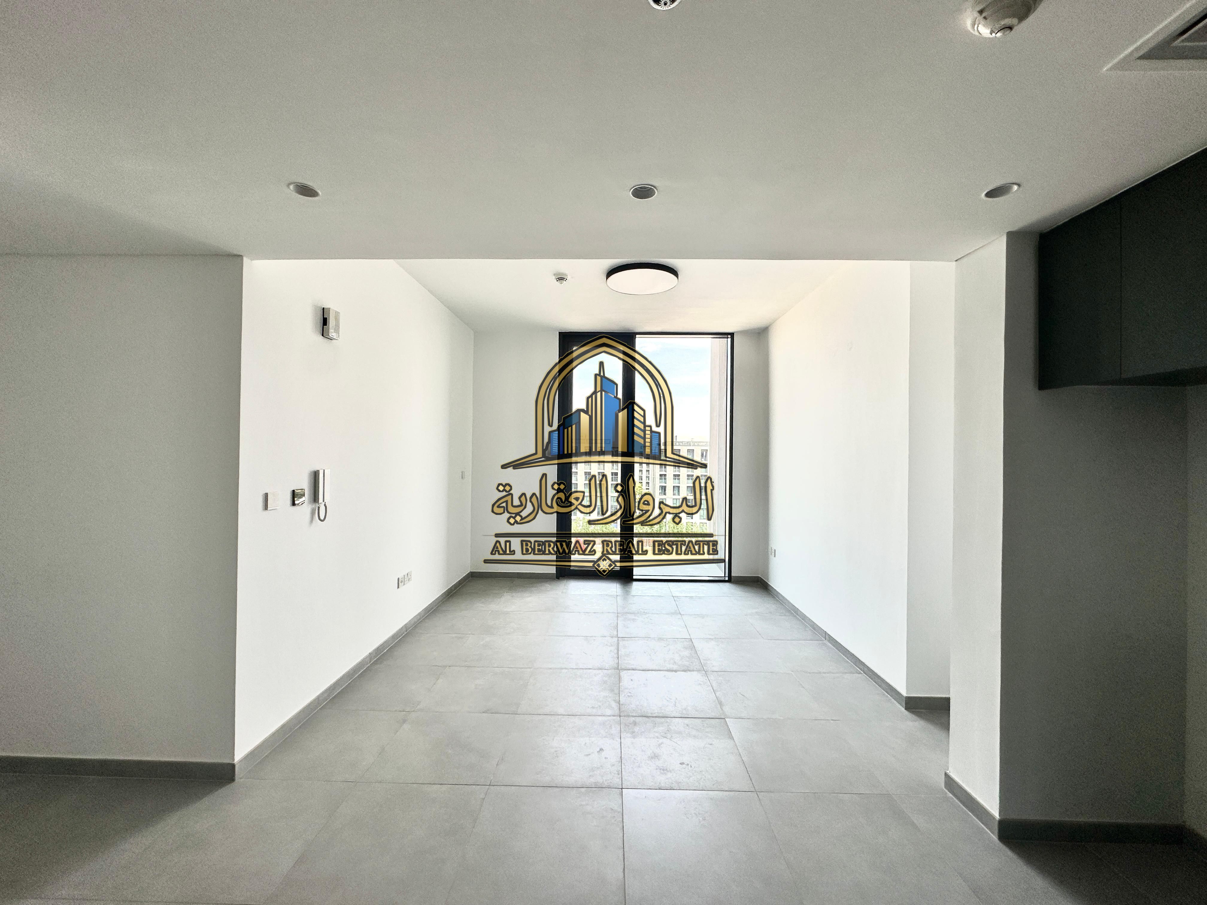 very Hot Offer // 2BR Apartment In Tiraz Just 80k in 1 payment