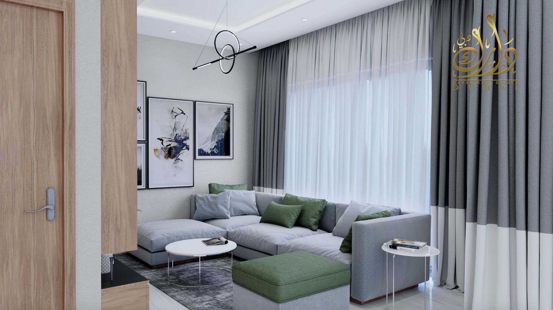 Ready Soon 30/70 PP Ideal for End Use _Mortgage Options_ No Commission_ LOWE PRICE