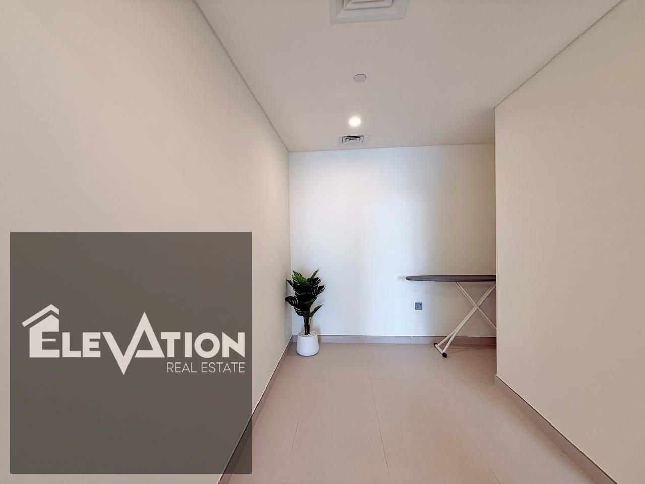 Spacious 2-Bedroom Apartment | 1,422.24 Sq. Ft. | For Rent | Hadley Heights – JVC