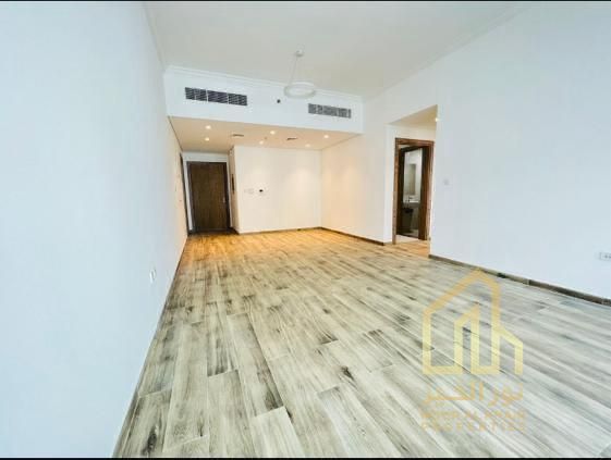 For Rent | 2-Bedroom Apartment + Maid’s Room in Al Barsha 1 – Near Mashreq Metro Station (Insurance Metro)