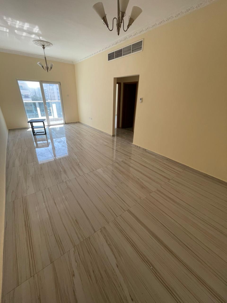 Rashidiyai 3 /Ajman