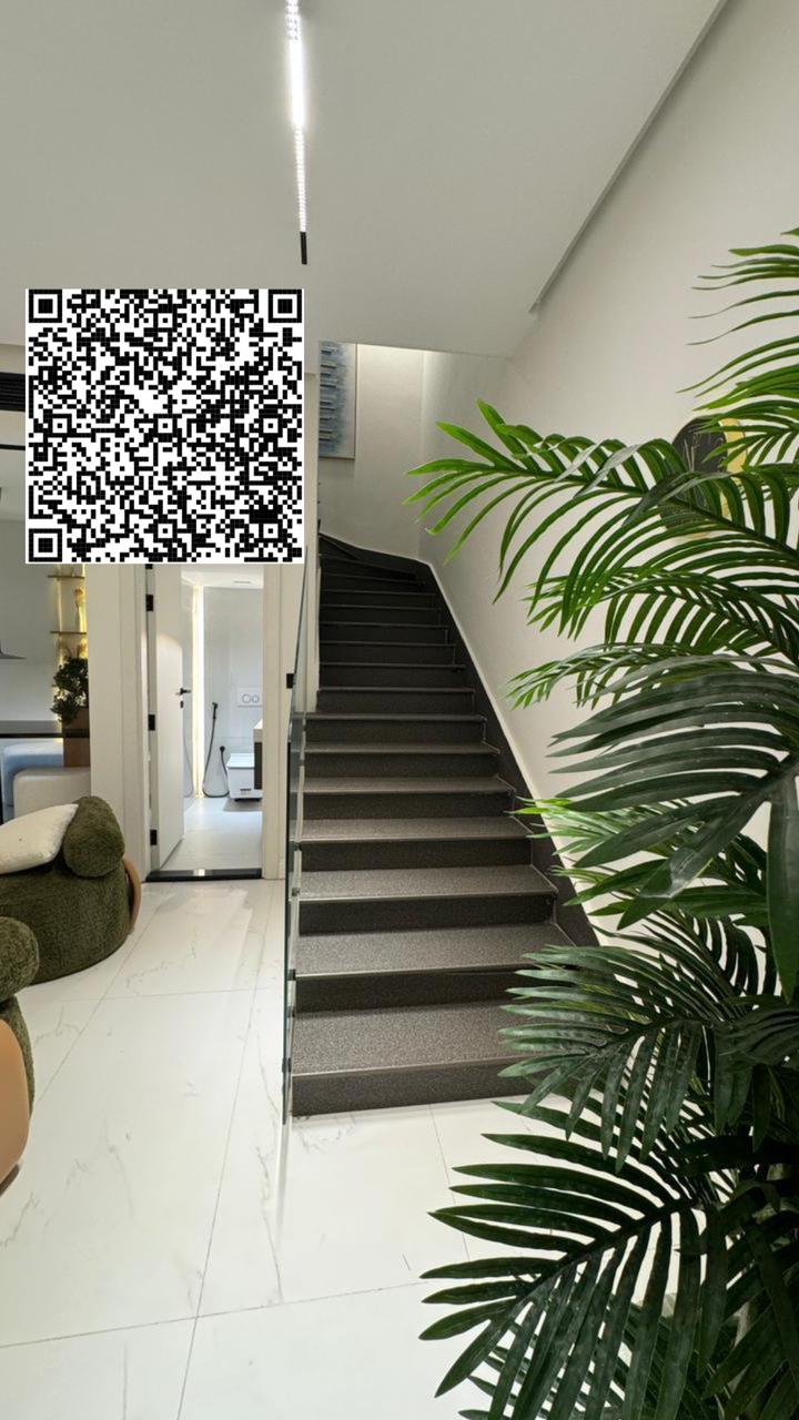 Townhouse for Sale in Ajman Uptown | No Annual Service Charges | Flexible Payment Plan