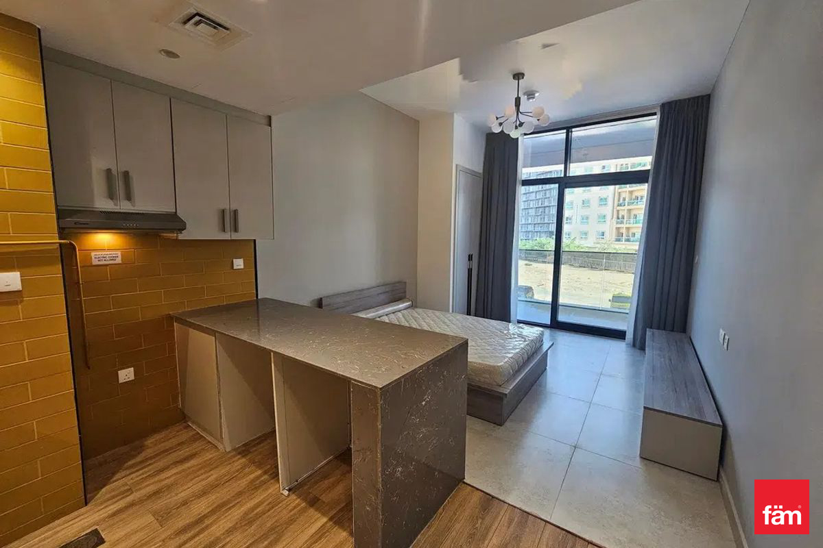 Investor Deal | Spacious Layout | Rented