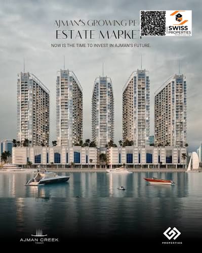 Ajman