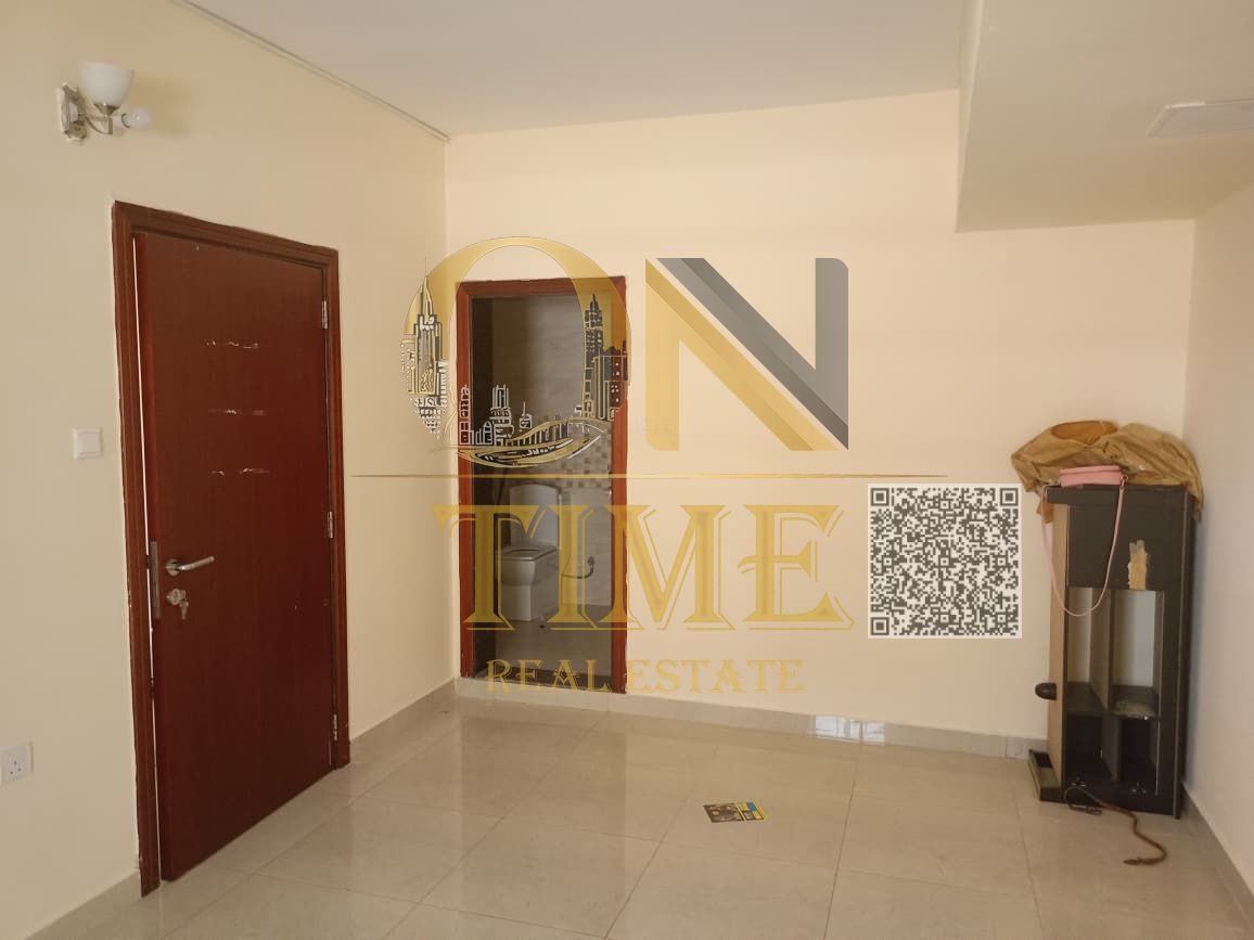 Large spaces/Easy access to main roads and services/Exceptional location near Ajman and