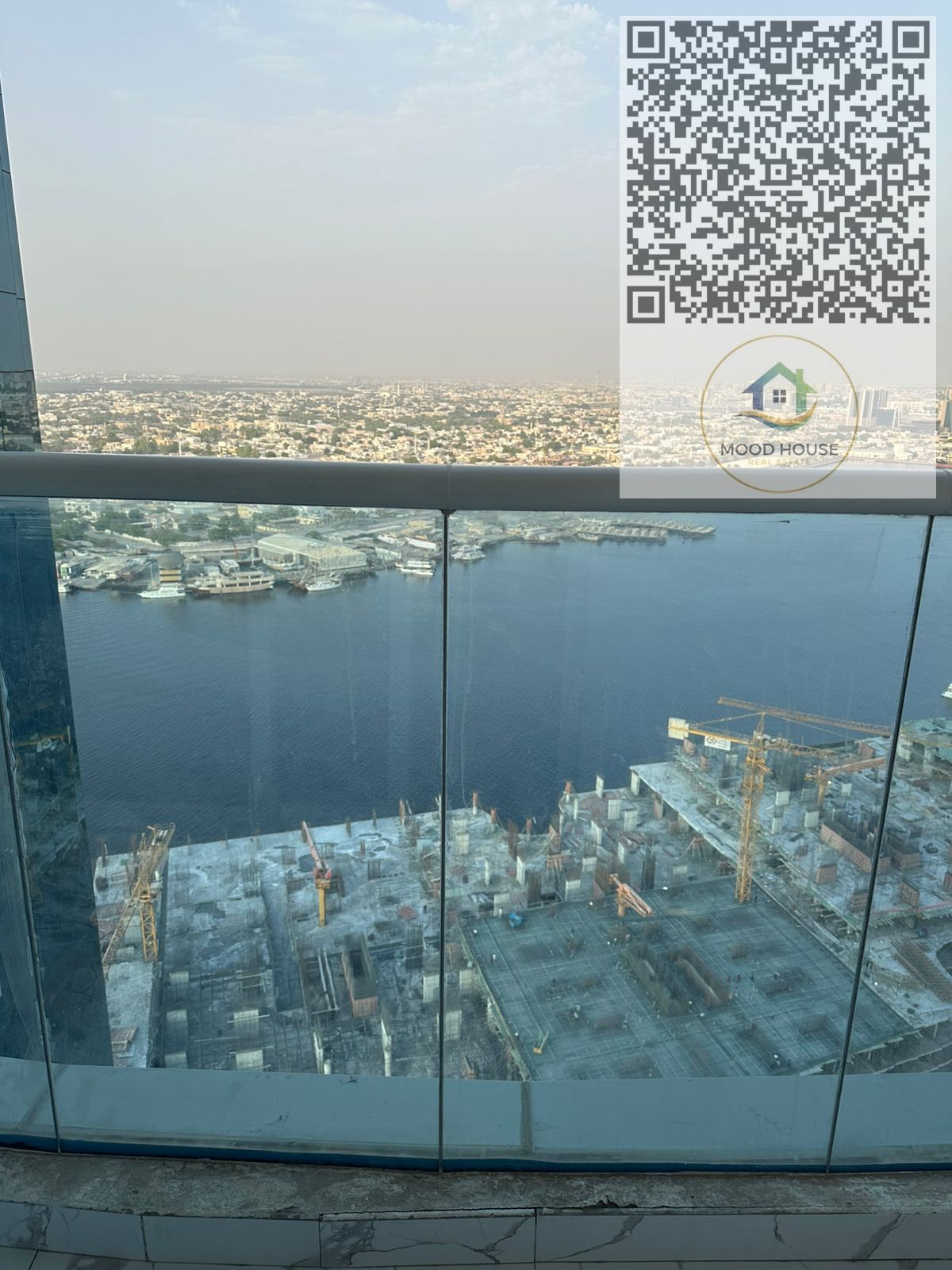 Prime Investment Opportunity – Furnished 1BR in Al Waha Towers | 530K
